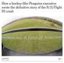 penguins_9_11