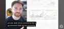 Screenshot_20250607_110746_YouTube