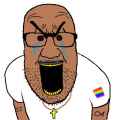 IMG_20250607_192834_954