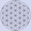 Flower-of-Life-small.svg