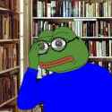 frog library