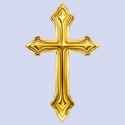 golden cross2