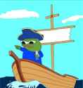 apu forward