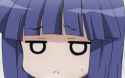 rika really now