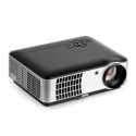 OCDAY-2800-Lumens-Video-Projector-58bdd4345f9b58af5c3cbb9d
