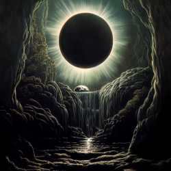 Ariosophy