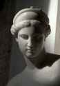 aphrodite mood lighting
