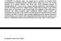 Screenshot_20250622_143551_Chrome