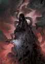 Izanami