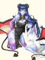 __astaroth_and_asmodeus_shinrabanshou_drawn_by_husahusa_hair__5777c5f1c665feb3b79a4c4d500df9f3