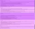 1735691684703951