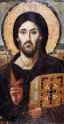 jesus-encaustic