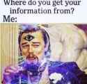 1741548212651372