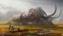 mood-design-studio-012-fog2-ch05-02-v01-deadeldest