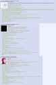 Anon&#039;s ayy nightmare