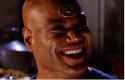 Teal&#039;c