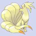 038Ninetales