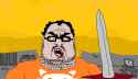chuerofwars