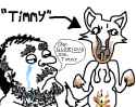 timmymoraled