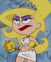 eris-from-the-grim-adventures-of-billy-and-mandy-underrated-v0-eisvbr1atwra1