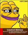 1567339300