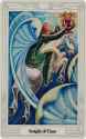 Knight-of-Cups