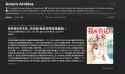 Screenshot 2025-06-30 at 10.11.09 AM