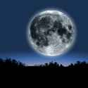 74779214007-usatgraphicsonly-blue-supermoontopper
