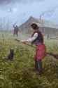 jakub-rozalski-over-my-dex-body-small