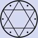 Seal_of_Solomon_(Simple_Version)