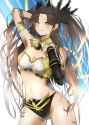 9a51743de76db588e2b3818c0bbcb13c