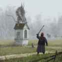 jakub-rozalski-czort-harklowski