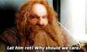 neville=gigachad