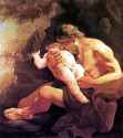 250px-Saturn_devouring_his_Son_by_Giambattista_Tiepolo[1]