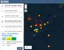 Screenshot 2025-07-02 064014