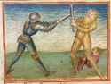 Dietrich_im_Kampf_mit_dem_Wilden_Mann,_Stuttgart_um_1470