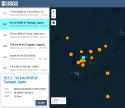 Screenshot 2025-07-02 092633