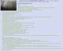 Anon&#039;s Dad