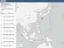 Screenshot 2025-07-02 at 15-28-42 Latest Earthquakes