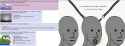 sci golems dreaming