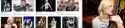 Screenshot_2025-07-03_16.58.45