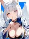 5e1f35f176cd9d12e99e6cb419a0a245