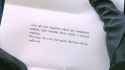 eyes-wide-shut-is-there-a-hidden-message-in-bills-warning-v0-srim8vyisy2f1