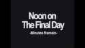 noon