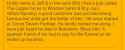 Screenshot_20250703-210828