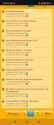 Screenshot_2025-07-03-17-22-58-552_com.android.chrome