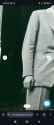 Screenshot_2025-07-02-14-59-28-751_com.android.chrome