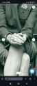 Screenshot_2025-07-02-01-10-10-856_com.android.chrome