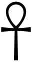 images (1)