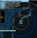 Screenshot 2025-07-04 114749